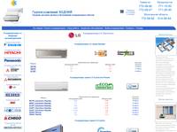 ������������ LG Electronics